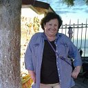 ���� ������, ����������, 69 ��� - ��������� 12 ���� 2017 � ������ ���� ����������