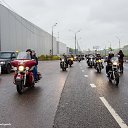 ���� �����, ������, 59 ��� - ��������� 28 ������� 2017 � ������ ���� ����������