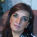 ���� �arina, ������� - ��������� 10 ������ 2017 � ������ ���� ����������