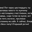 ���� ��������, ������, 39 ��� - ��������� 8 ������� 2017 � ������ ������ ��������