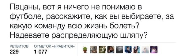 JPG - 18  2017  16:12