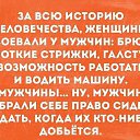 ,  -  4  2017    