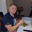 ���� Ruslan, �������, 56 ��� - ��������� 24 ��� 2017