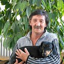 ���� �����, ������ - ��������� 1 ������� 2017 � ������ ���� ����������