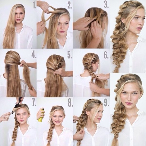  |  | - - 21  2017  14:39