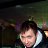 ���� Andrey, �����, 35 ��� - ��������� 11 ������� 2017