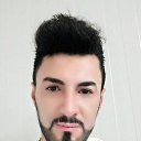 ���� Ali, ������ ��������, 88 ��� - ��������� 17 ���� 2017