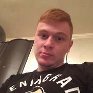 �����, 29 ���, �����-���������