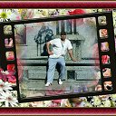 ���� Gansander, ������, 55 ��� - ��������� 13 ������ 2017 � ������ ���� ����������