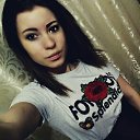 ���� �����, ����-��� - ��������� 2 ������� 2017 � ������ ���� ����������