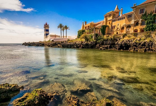 ����������, ������� - 2