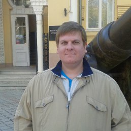 ������, ���������, 42 ����