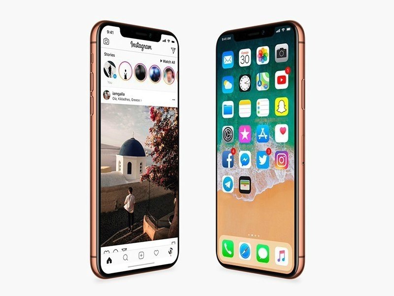  iPhone 8  iPhone X   ! K   pe     po ...