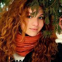 ���� ����, �����, 37 ��� - ��������� 7 ���� 2017