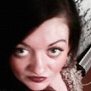 ���� ����, ������, 41 ��� - ��������� 24 ���� 2017 � ������ ���� ����������