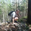 ���� ����, ������, 39 ��� - ��������� 30 ��� 2017 � ������ ���� ����������