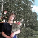 ���� ����, ������ ��������, 44 ���� - ��������� 4 ��� 2017 � ������ ���� ����������