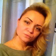 ������, 43 ����, ����