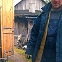  , -, 55  -  11  2017    