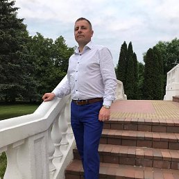 Ryschard Gotovt, �������, 51 ���