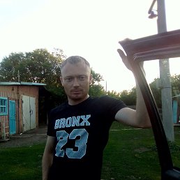 Kola1696, �������, 38 ���