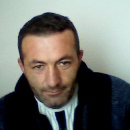 Gevorg, ������, 49 ���