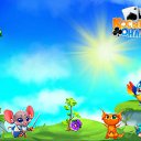  ,  , 56  -  3  2017    -