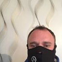 ���� ����, ��������, 36 ��� - ��������� 31 ��� 2017 � ������ ���� ����������