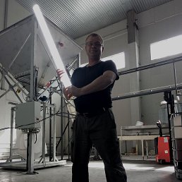 ������, ������, 54 ����