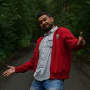 ���� �����, �����, 40 ��� - ��������� 15 ������ 2017 � ������ ���� ����������