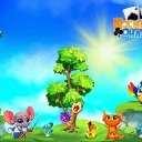 ���� ����, ��������, 65 ��� - ��������� 12 ���� 2017 � ������ �������� �������-�������