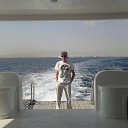 ���� ��������� ���������, ������, 56 ��� - ��������� 26 �������� 2017 � ������ ���� ����������