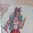 ���� �����, ����������, 48 ��� - ��������� 4 ���� 2017 � ������ ���� ����������