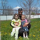 ���� ���������, ���������, 51 ��� - ��������� 18 ���� 2017 � ������ ���� ����������