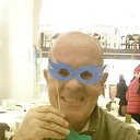 ���� Giuseppe, ������ - ��������� 31 ��� 2017 � ������ ���� ����������