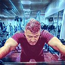 ���� �������, ������, 51 ��� - ��������� 5 ���� 2017 � ������ ���� ����������