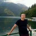 ���� ��������, �����, 47 ��� - ��������� 8 �������� 2017 � ������ ���� ����������