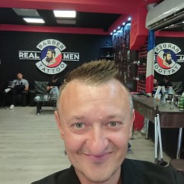 Korleone, �������, 49 ���