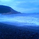  ,  -  4  2017    2017,