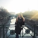 ���� �����, �������, 35 ��� - ��������� 15 ���� 2017 � ������ ���� ����������