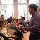   , , 52  -  10  2017   - &quot;  &quot;   227 (.), 8 