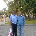 ���� ����, ������������, 69 ��� - ��������� 4 �������� 2017 � ������ ���� ����������