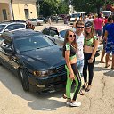 ���� �����, �����������, 39 ��� - ��������� 25 ���� 2017 � ������ ���� ����������