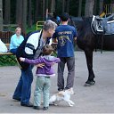 ���� �������, �����������, 62 ���� - ��������� 29 ������ 2017 � ������ ��������� -������ ����.�