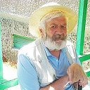  Getrima, , 69  -  27  2017    