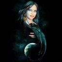 ���� Alexander, ������ ��������, 43 ���� - ��������� 10 ������� 2017