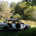 ���� ��������, ��������, 59 ��� - ��������� 1 ������ 2017 � ������ ���� ����������