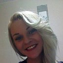 ���� ��������, �����, 38 ��� - ��������� 19 ������� 2017