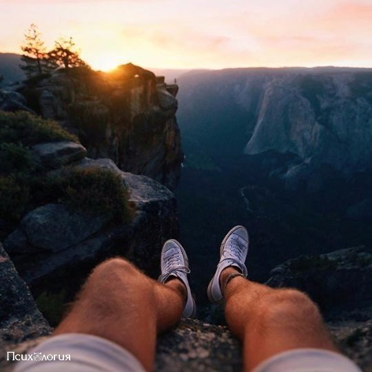 ������ ����������� ��� � ������������ � ���� �� ��������� ������. �������� �� �����, �� ...