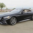 ���� ������, �������, 36 ��� - ��������� 4 ���� 2017 � ������ ���� ����������